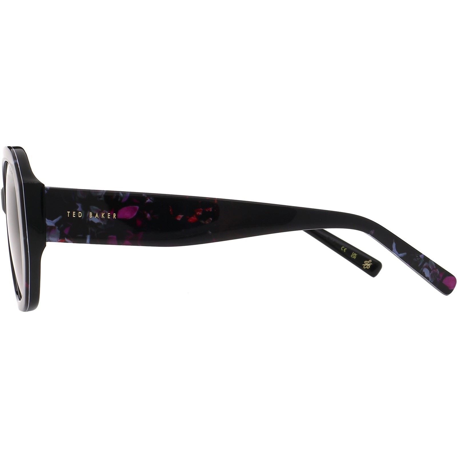 Ted Baker Karoline Women's Sunglasses