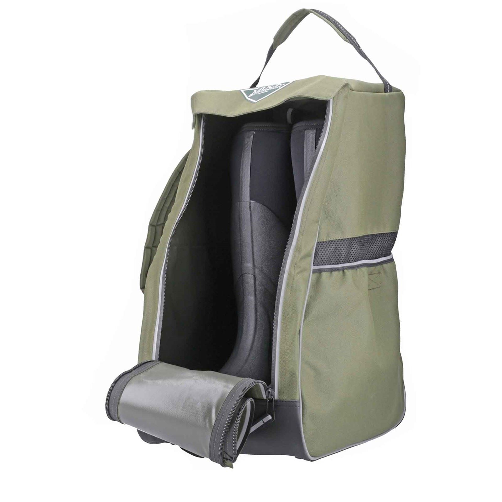 Muck Boots Welly Bag 's Shoe Bag