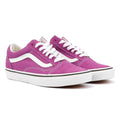 Vans Old Skool Women's Willowherb Purple Sneakers