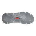 Skechers Workwear Max Cushioning Elite Sr Textile Women's White Safety Sneakers