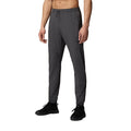 Castore Flex Lightweight Joggers Men's Grey Joggers
