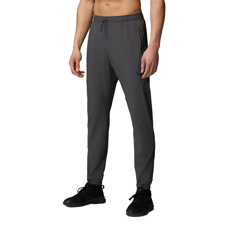 Castore Flex Lightweight Joggers Men's Grey Joggers