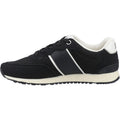 Jack & Jones Spirit Runner Synthetic Men's Anthracite Sneakers