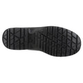 Amblers Safety FS663 Synthetic Black Safety Boots