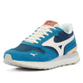 Mizuno MIZUNO RB87 Bluesteel Sneakers
