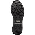 Helly Hansen Sport Cascade Synthetic Men's Black Boots