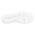 Helly Hansen Sport AHIGA EVO 5 Polyester Men's Black/White Sneakers