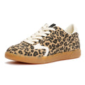 Blowfish Malibu Tastic Women's Leopard Sneakers