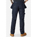Dickies Redhawk Pro Synthetic Men's Blue Outdoor Trousers