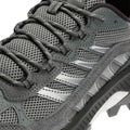 Merrell Speed Strike 2 Trek Men's Alloy Sneakers