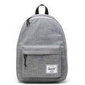 Herschel Bags Classic Unisex Adults Grey Backpack