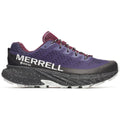 Merrell Agility Peak 5 Gore Tex Women's Arcane Hiking Boots