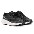 Merrell Morphlite Men's Black/White Sneakers