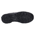Helly Hansen Workwear Manchester Low S3 Synthetic Black/Grey