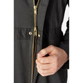 Dickies Everyday Synthetic 's Work Coverall