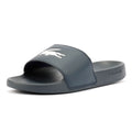 Lacoste Serve Slide 0.0 Men's Navy Slides