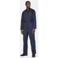 Dickies Everyday Polyester 's Work Coverall