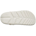 Crocs Duet Max II Clog Synthetic Stucco Clogs