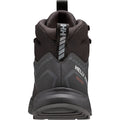 Helly Hansen Sport Stalheim Polyester Men's Black Boots