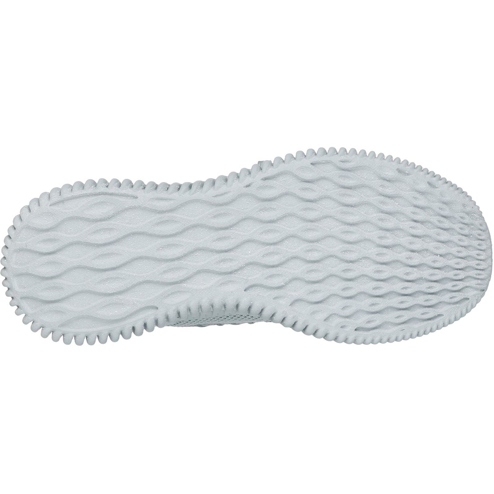 Skechers BOBS Geo Lite Divine Pace Women's Sage Sneakers