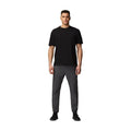 Castore Flex Lightweight Joggers Men's Grey Joggers