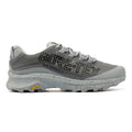 Merrell Moab Speed Gore-Tex SE Men's Gray Sneakers