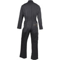 Dickies Everyday Synthetic 's Work Coverall