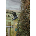Cotswold Hilly Synthetic Green Wellington Boots