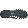 Skechers Workwear Marsing - Waiola SR Mesh Women's Charcoal Sneakers