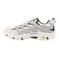 Merrell Moab 3 Men's White/Black Sneakers
