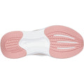 Skechers Performance Go Run Elevate 2.0 Banyan Textile Women's White/Pink Trainers