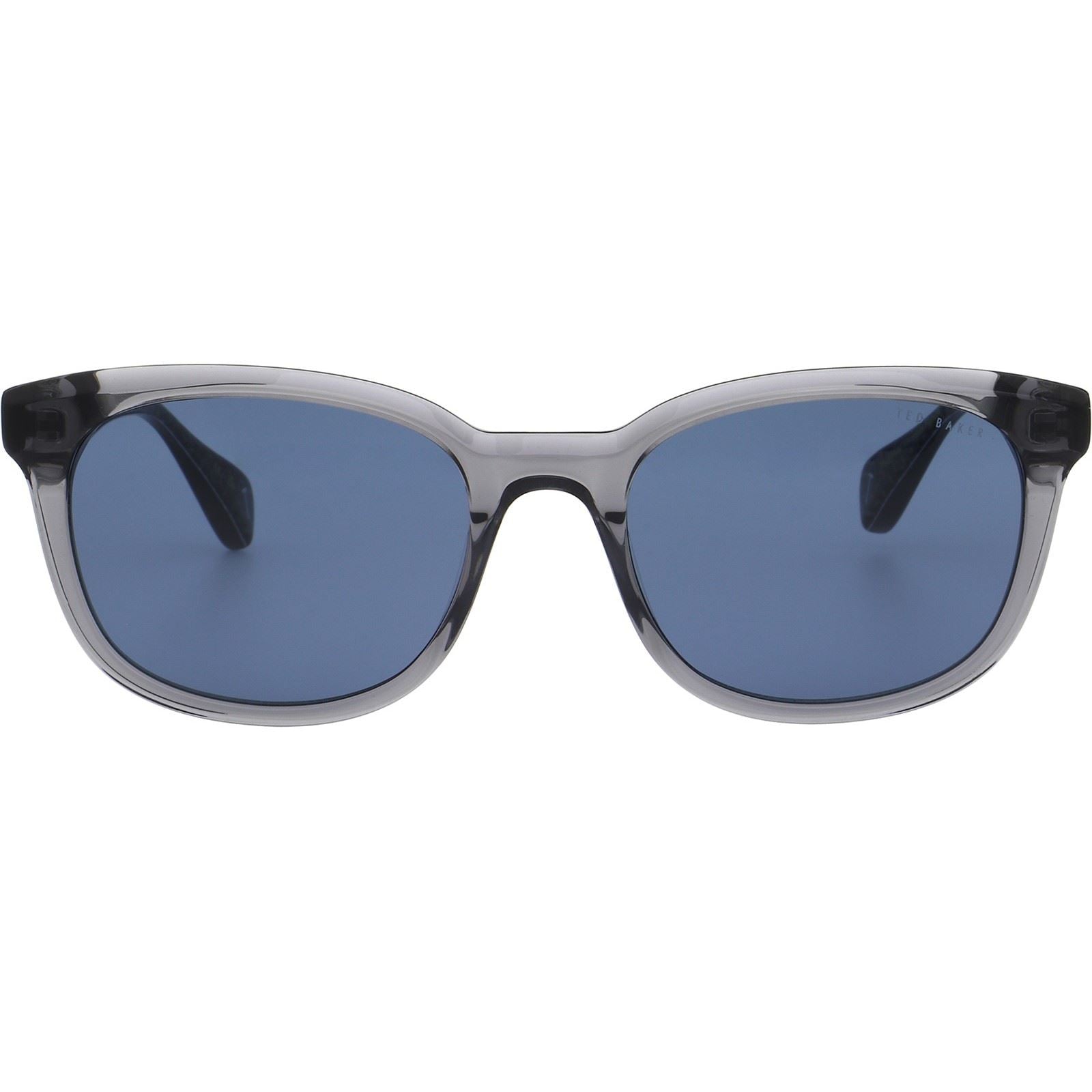 Ted Baker Kye Men's Sunglasses