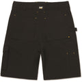 Caterpillar Nexus Holster Stretch Cotton Men's Black Work Shorts