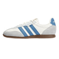 Adidas Barreda Lo Women's White/Dusky Ink Sneakers