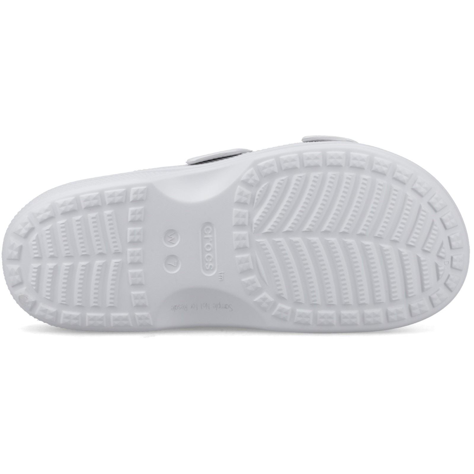 Crocs Saturday Polyurethane Women's Atmosphere Sandals