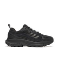 Merrell Speed Strike 2 Trek Men's Triple Black Sneakers
