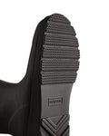 Hunter Play Tall Rubber Women's Black Wellington Boots