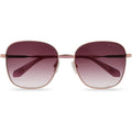 Ted Baker Whitney Women's Sunglasses