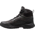 Helly Hansen Sport Cascade Synthetic Men's Black Boots