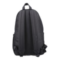 Herschel Bags Herschel Heritage Synthetic Unisex Adults Black Backpack