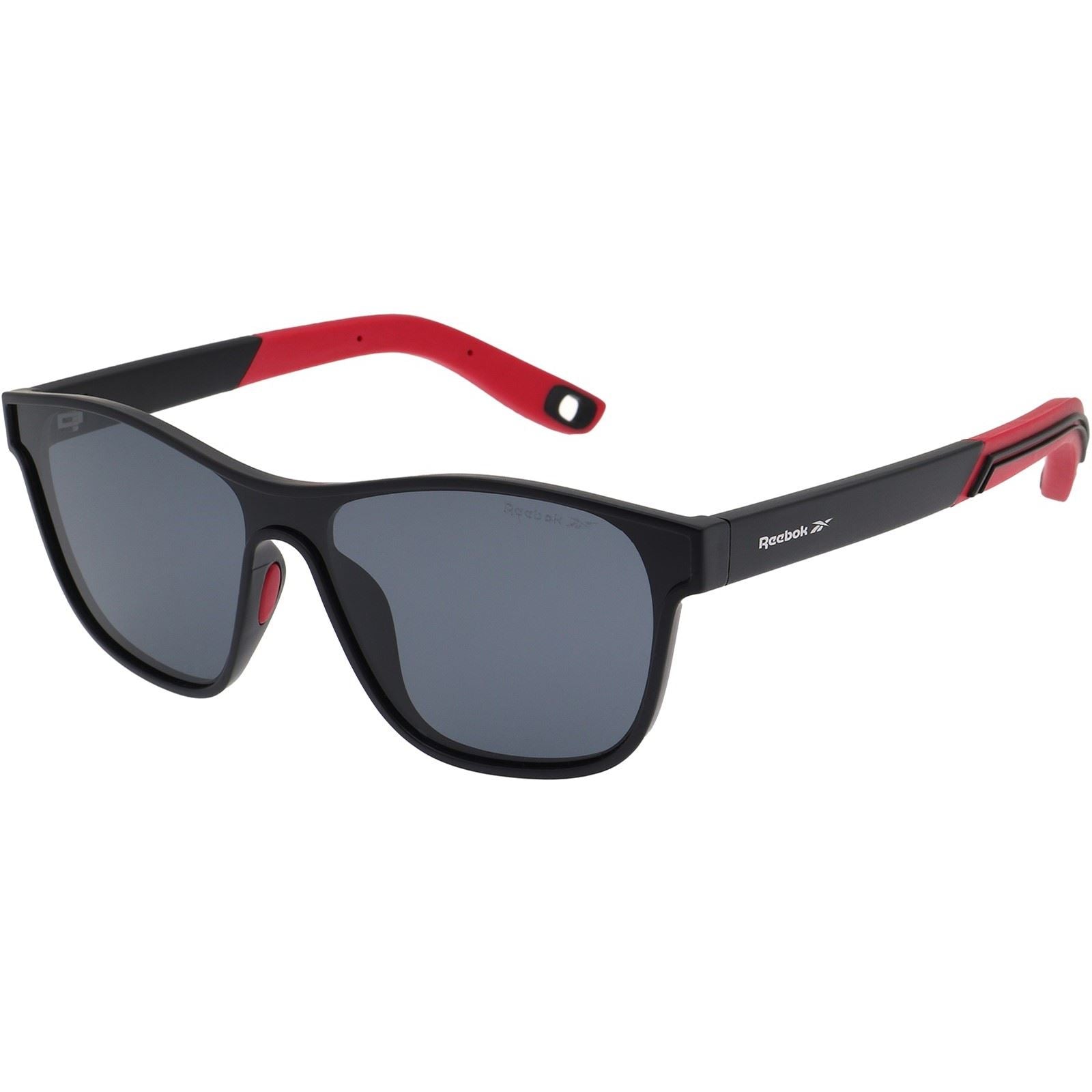 Reebok PDM023888 Men's Sunglasses