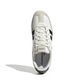 Adidas Barreda Lo Women's White/Black Sneakers