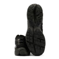 Lacoste Storm 96 2K Lite Men's Black Sneakers
