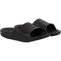 Xtratuf Apres Fish Synthetic Men's Black Slides