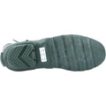 Cotswold Windsor Welly Rubber Green Wellington Boots