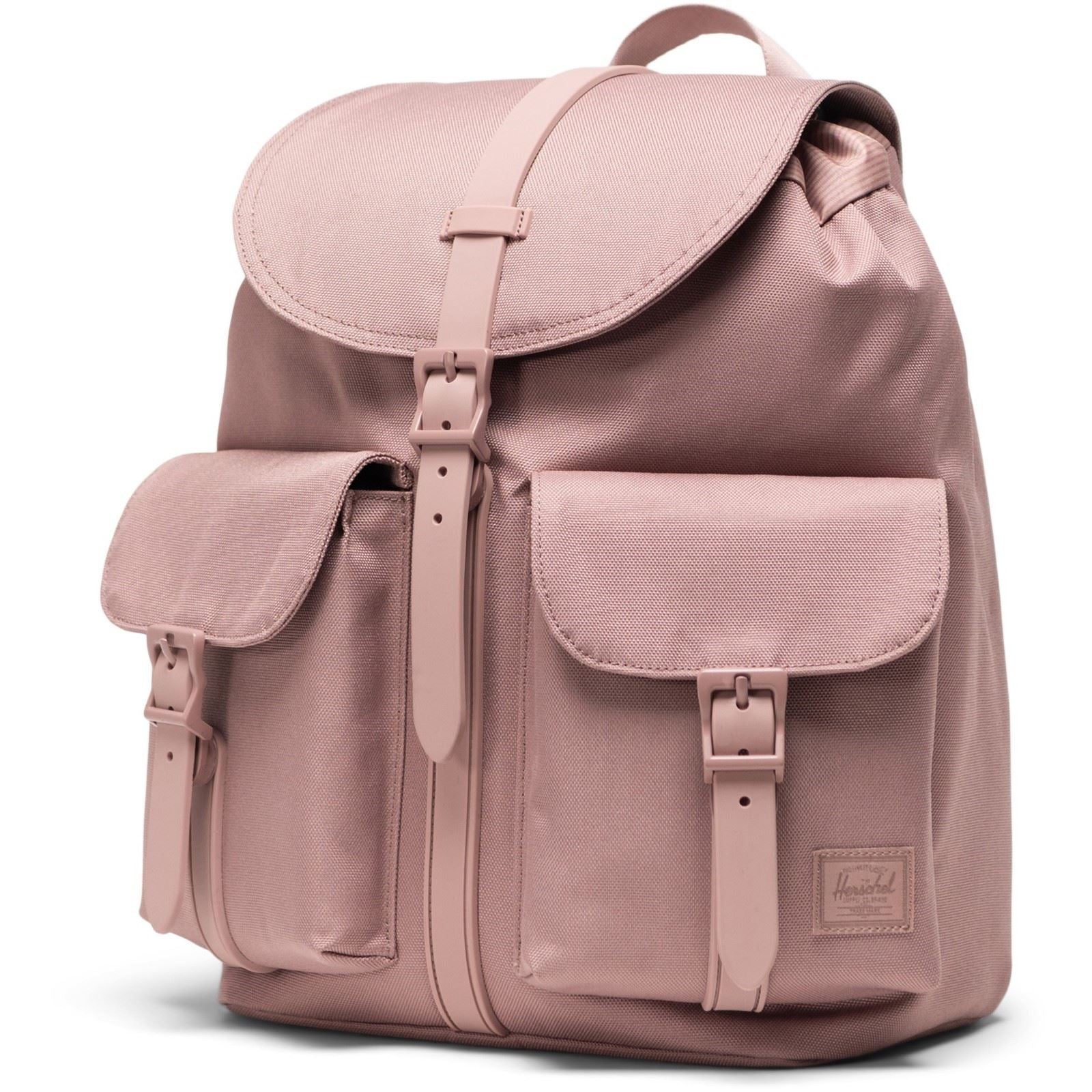 Herschel Bags Dawson Small Backpack Women's Pink Backpacks - One Size