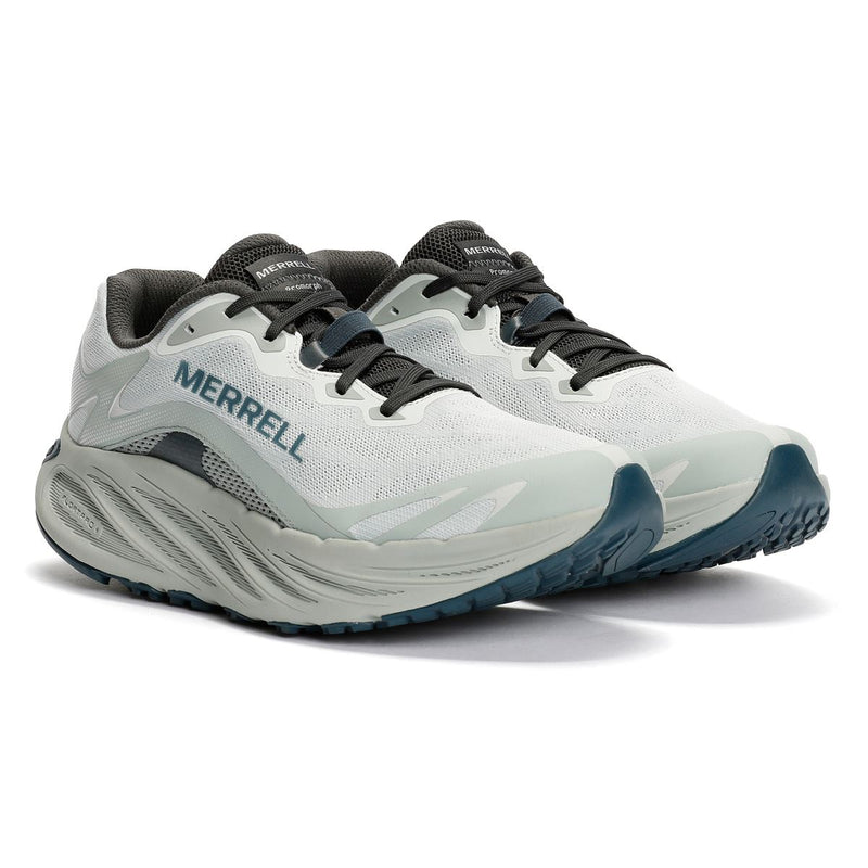 Merrell ProMorph Men's Angelite Sneakers