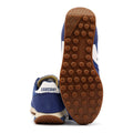 Saucony Sneaker 80 Blue/White Sneakers