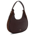 Dune Dedicated Women's Brown Shoulder Bag
