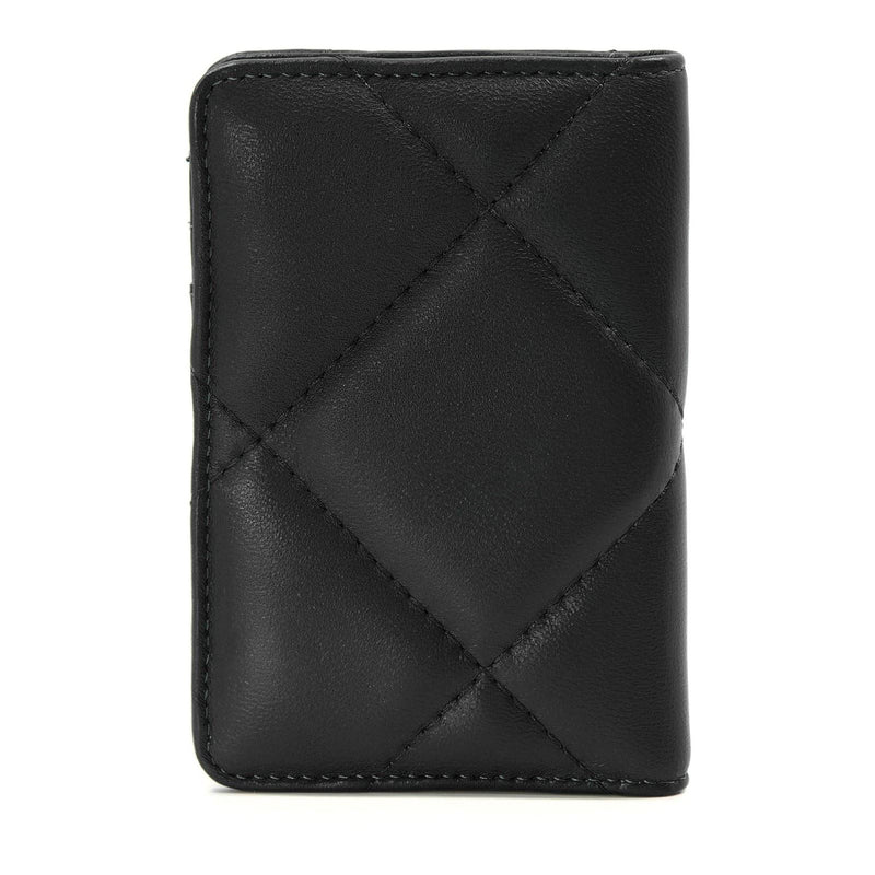 Dune Knightsbridge Women's Wallets